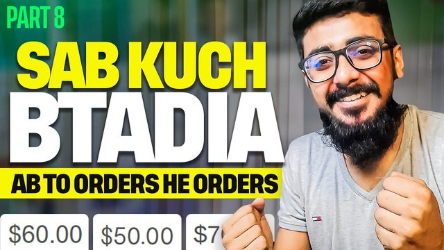 How to Create Top Selling Gig on Fiverr