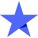 TrustMRR