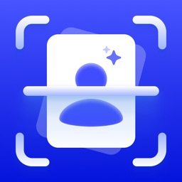Cardstock