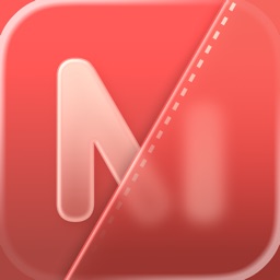 MonAI