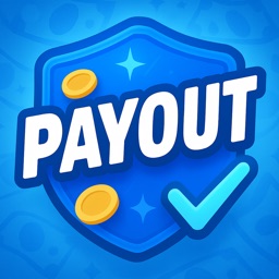 Payout