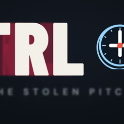 CTRL + Z