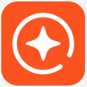 Depost AI logo