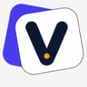Velisto logo