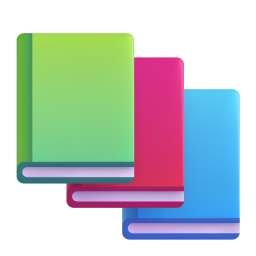 Past Paper Tutor