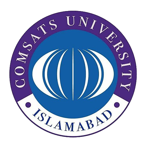 COMSATS